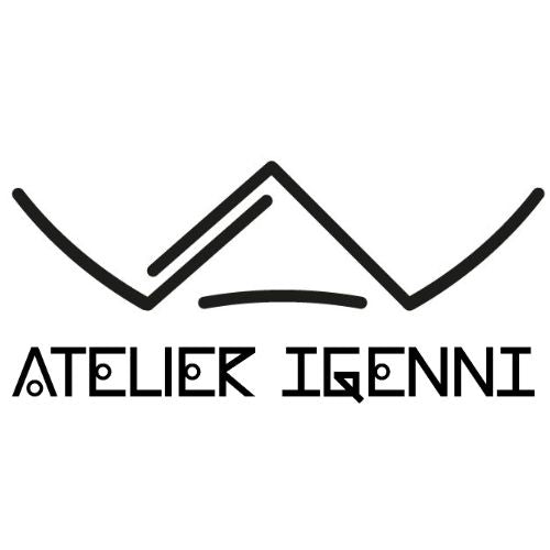 Atelier Igenni
